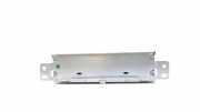 Steuergerät Navigation 9809335980 Peugeot 308 (L3/L8/LB/LH/LP) Schrägheck 5-drs 1.6 BlueHDi 120 (DV6FC(BHZ)) 2014-09
