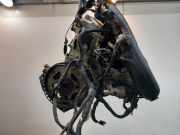 Motor EGG Chrysler 300 C Touring Kombi 3.5 V6 24V (EGG) 2004-09
