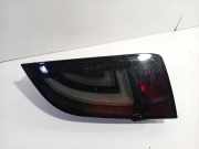 Rücklicht Rechts Aussen 6014501 Seat Mii Schrägheck 1.0 12V (CHYB) 2012-06