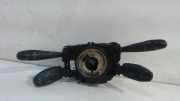 Kombischalter 0430760016 Citroën C3 (SC) Schrägheck 5-drs 1.6 HDi 92 (DV6DTED(9HP)) 2011-03