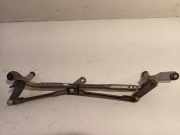 Scheibenwischer Mechanisch Vorne Mazda 6 SportBreak (GH19/GHA9) Kombi 2.2 CDVi 16V 163 (R2AA) 2010-12