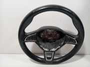 Lenker 3v0419091l Skoda Octavia Kombi (5EAC) Kombi 5-drs 1.6 TDI Greenline 16V (CXXB) 2017