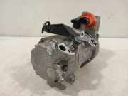 Klima Pumpe 926007TA0A Renault Scenic E-Tech Electric (RCB) SUV EV87 (6AM-40) 2025-06