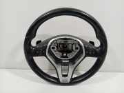 Lenker A2184609103 Mercedes-Benz B (W246/W242) Schrägheck 1.6 B-180 BlueEFFICIENCY Turbo 16V (M270.910) 2012