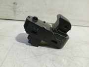 Schalter Für Elekt. Fensterheber Rechts Hinten 23343983 Opel Insignia Sports Tourer Kombi 1.5 Turbo 16V 165 (B15SFT(Euro 6)) 2017-07