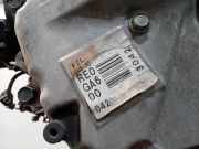 Motor LDA3 Honda Jazz (GE6/GE8/GG/GP) Schrägheck 1.3 VTEC 16V Hybrid (LDA3(Euro 5)) 2012