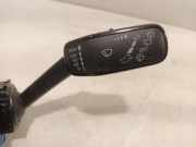 Kombischalter 5q1953507FL Seat Leon Sportstourer (KLF) Kombi 5-drs 1.4 TSI e-HYBRID 204 16V (DGEA) 2021-04