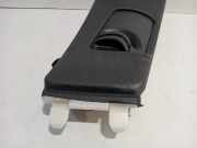 B Säule Verkleidung Rechts 8T8867244 Audi A5 Sportback (8TA) Liftback 1.8 TFSI 16V (CJEB(Euro 5; Euro 6)) 2013-03