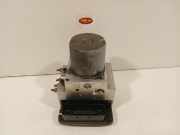Abs Pumpe 0265250097 Mercedes-Benz CLS (C219) Limousine 320 CDI 24V (OM642.920) 2007-11