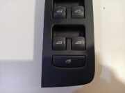 Bedienung Elektrische Ramen 31334567 Volvo V40 (MV) Schr?gheck 5-drs 1.6 D2 (D4162T) 2013