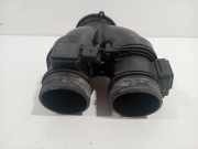 Lufteinlass 4r839d613ab Jaguar XF (CC9) Limousine 2.7 D V6 24V (7G(AJ-TDV6)) 2009