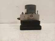Abs Pumpe 9826694380 Peugeot 3008 II (M4/MC/MJ/MR) Großraumlimousine 1.2 12V e-THP PureTech 130 (EB2ADTS(HNS)) 2019