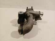 Turbolader 2823104560 Kia Stonic (YB) SUV 1.0i T-GDi 12V (G3LC) 2017