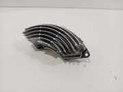 Heizwiderstand A43002500 Opel Adam Schrägheck 3-drs 1.4 16V (A14XER(Euro 5)) 2013