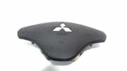 Airbag Lenkrad F73010490 Mitsubishi L-200 Pick-up 2.5 DI-D 4x4 (4D56HP) 2013-04