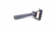 Lenkschalter Links 46562 Volvo C70 (NK) Coupé 2.3 T5 20V (B5234T3(Euro 3)) 2000-05