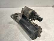 Anlasser 02E911023L Audi A3 Sportback (8PA) Schrägheck 5-drs 2.0 TDI 16V (CBAB) 2008-09