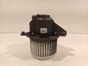 Heizgebläse Motor EJV00002 Citroën Grand C4 Spacetourer (3A) Großraumlimousine 1.2 12V PureTech 130 (EB2DTS(HNY)) 2015
