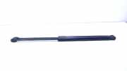 Gasdruckfedern Set Hinten 6R6827550A Volkswagen Polo V (6R) Schrägheck 1.2 TDI 12V BlueMotion (CFWA(Euro 5)) 2010-08 CFWA(Euro 5)