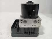 Abs Pumpe 9666392480 Citroën C3 Picasso (SH) Großraumlimousine 1.6 16V VTI 120 (EP6(5FW)) 2010-01