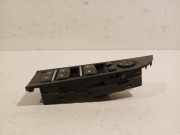 Bedienung Elektrische Ramen 9241956 BMW 6 serie Gran Coupe (F06) Limousine 650i V8 32V (N63-B44B) 2015