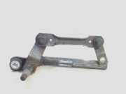 Scheibenwischer Mechanisch Vorne 3397020605 Peugeot 407 SW (6E) Kombi 2.2 16V (EW12J4(3FZ)) 2005