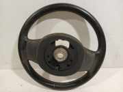 Lenker 609696200 Mini Clubman (R55) Kombi 1.6 16V Cooper (N12-B16A) 2009