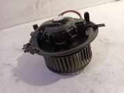 Heizgebläse Motor 5WB819015 Skoda Superb Kombi (3V5) Kombi 1.5 TSI Evo 16V (DPCA) 2023