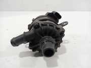 Wasserpumpe 30668672 Volvo XC90 II SUV 2.0 T8 16V Twin Engine AWD (B4204T35) 2015-10