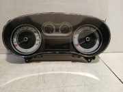 Tachoeinheit Kmh 51953200 Fiat 500L (199) Großraumlimousine 1.3 D 16V Multijet (199.B.4000(Euro 5)) 2013-08