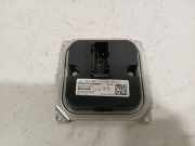 Steuergerät Beleuchtung 260556623R Renault Clio V (RJAB) Schrägheck 5-drs 1.0 TCe 100 12V (H4D-450) 2019