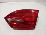 Rücklicht Rechts In Der Heckklappe 5C6945094 Volkswagen Jetta IV (162/16A) Limousine 1.6 TDI 16V (CAYC(Euro 5)) 2013-08 CAYC(Euro 5)