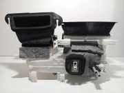 Gebläsekasten Mitsubishi Outlander (GF/GG) SUV 2.4 16V PHEV 4x4 (4B12) 2020-03