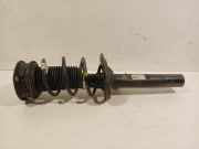 Federbein Links Vorne 5Q0413023FM Seat Leon (5FB) Schrägheck 5-drs 1.5 TSI 16V (DADA) 2018