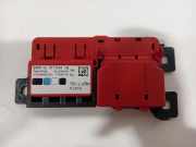 Sicherungskasten 871795402 BMW iX3 SUV 80 kWh (HA0001N0) 2021-04