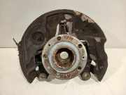 Radnabe Links Vorne G0749028870 Peugeot 308 SW (L4/L9/LC/LJ/LR) Kombi 5-drs 1.5 BlueHDi 130 (DV5RC(YHZ)) 2019-01