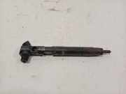 Einspritzventil A6510702887 Mercedes-Benz GLK (204.7/9) SUV 2.2 220 CDI 16V BlueEfficiency (OM651.916) 2010-07