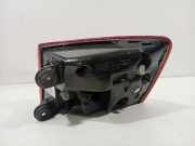 Rücklicht Links Aussen 4g9945095e Audi A6 Avant (C7) Kombi 3.0 TDI V6 24V Quattro (CRTD(Euro 6)) 2017