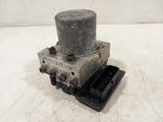 Abs Pumpe 8K0614517 Audi A5 (8T3) Coupé 2.0 FSI 16V (CDNB(Euro 5)) 2011-02