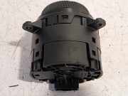 Schaltermechanisch 467W0CH100 Kia Sportage (NQ5) Geländewagen 1.6 T-GDi PHEV 16V AWD (G4FT) 2022