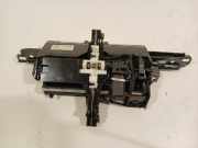 Navigation Display 4G1919601AE Audi A6 Avant (C7) Kombi 3.0 TDI V6 24V Quattro (CRTD(Euro 6)) 2017