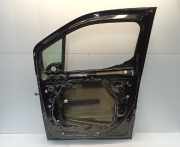 Tür Rechts Vorne Peugeot Partner (EA//EF/EN/EU) Van 1.5 BlueHDi 100 (DV5RCF(YHT)) 2020