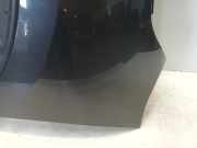 Kotflügel Links Vorne Citroën C5 Aircross I (A4/AC/AJ/AR) SUV 1.5 Blue HDi 130 16V (DV5RC(YHZ)) 2021