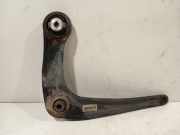 Querlenker Links Vorne 9816863680 Opel Vivaro Van 2.0 CDTI 122 (D20DTL(DW10FE)) 2020-10