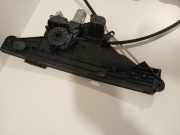 Fensterheber Elektr. Links Vorne 9828130780 DS DS 3/Crossback (UC/UJ/UR) Schrägheck 1.2 12V PureTech 130 (EB2ADTS(HNS)) 2019 EB2ADTS(HNS)