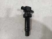 Zündspule 0986221063 Kia Cee'd (JDB5) Schrägheck 5-drs 1.4i 16V (G4FA) 2012