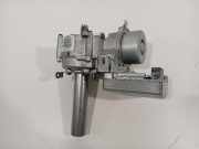 Servolenkung Pumpe Electrisch C1BC3C529AS Ford Fiesta 6 (JA8) Schrägheck 1.0 EcoBoost 12V 100 (SFJC) 2016-09