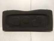 Hutablage 7356266100 Fiat Panda (312) Schrägheck 0.9 TwinAir 60 (312.A.6000) 2015-06