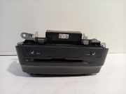 Navigationssystem 8612033Q00 Lexus ES Limousine 300h 2.5 16V (A25A-FXS) 2021