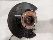 Radnabe Rechts Vorne Opel Combo Cargo Van 1.5 CDTI 100 (D15DT(DV5RD)) 2020